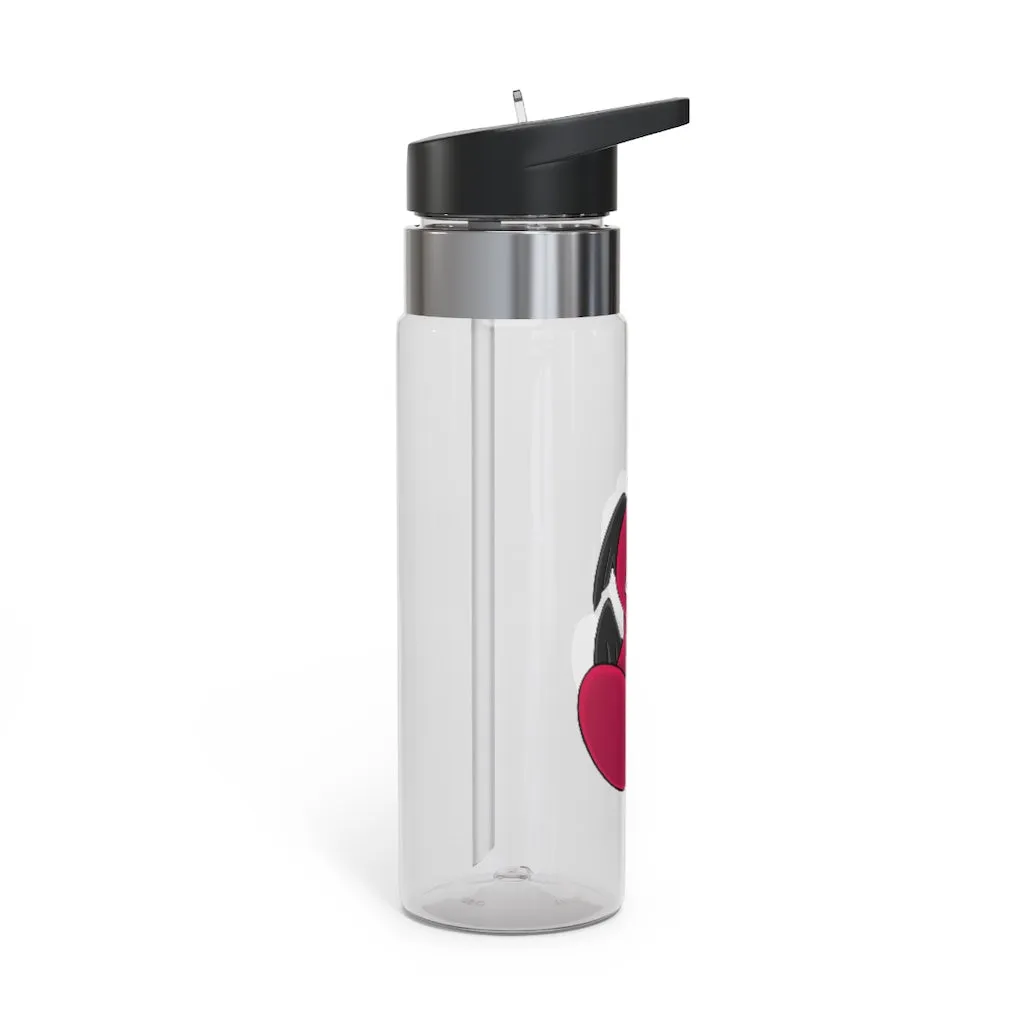 Fairyu Kensington Tritan™ Sport Bottle, 20oz