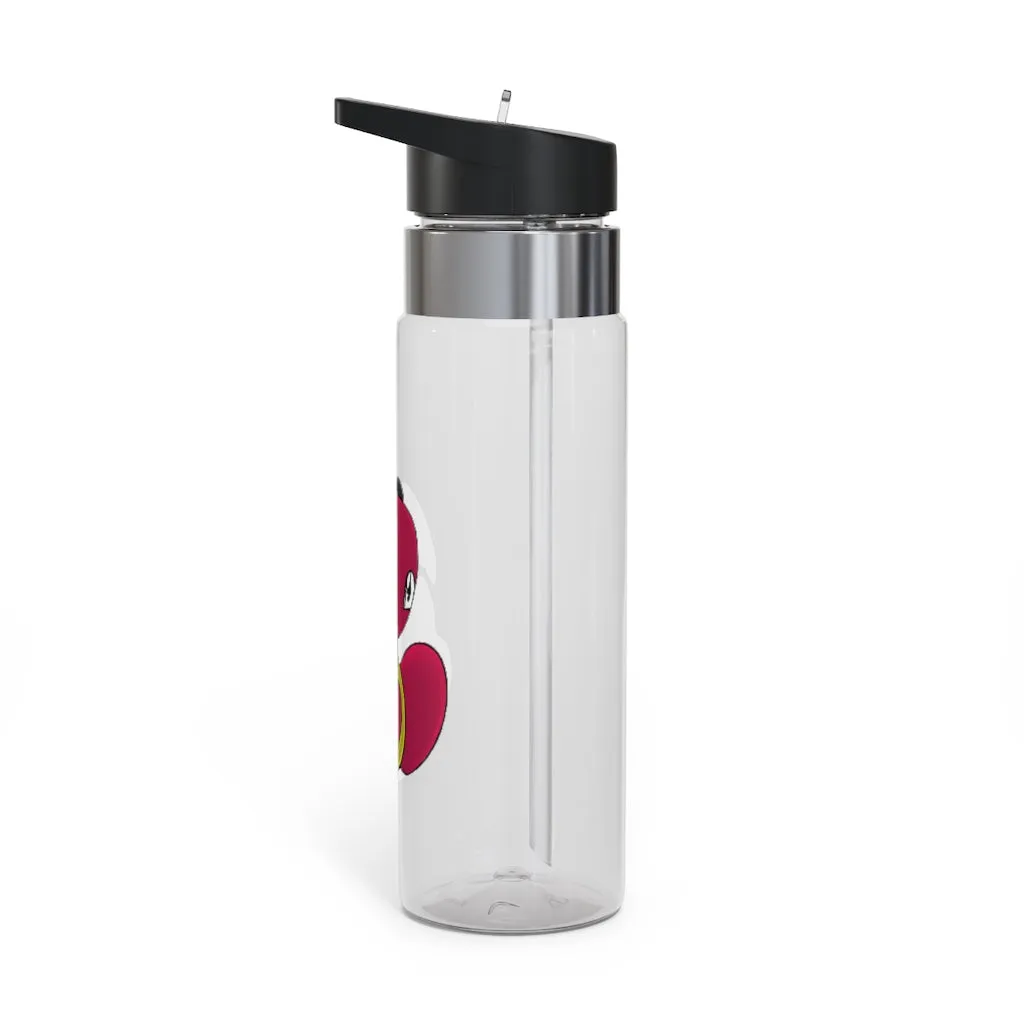 Fairyu Kensington Tritan™ Sport Bottle, 20oz