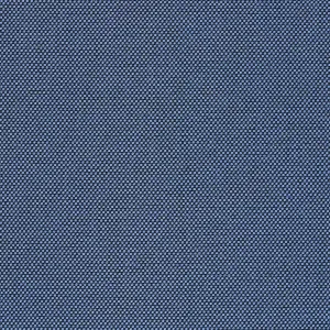 Flex Wool - Agile - 4081 - 08