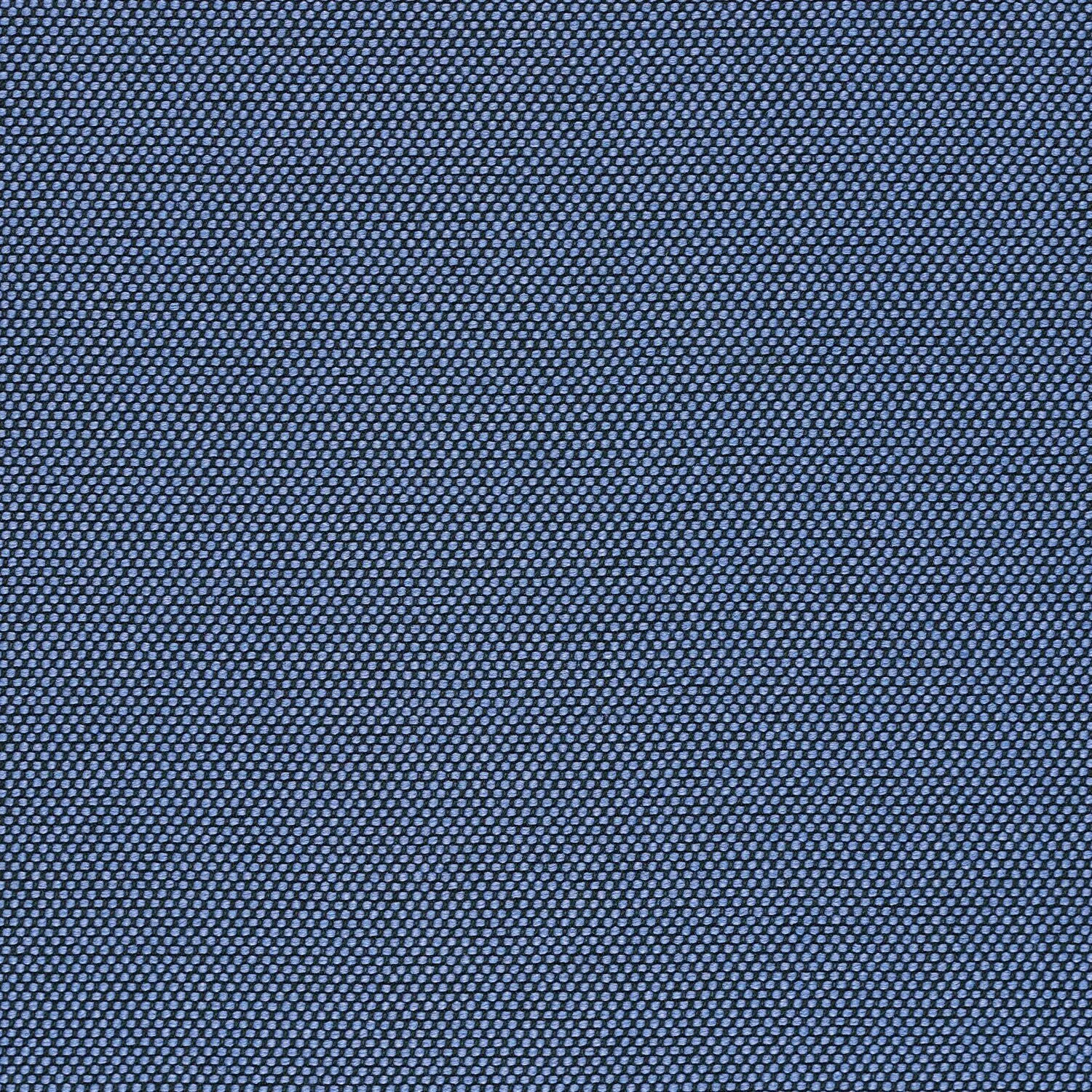 Flex Wool - Agile - 4081 - 08