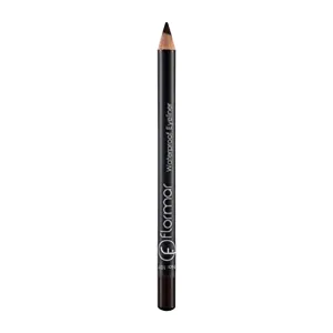 Flormar Waterproof Eyeliner -107