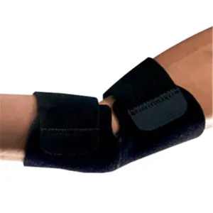 Futuro 09038EN Sport Adjustable Elbow Support. 1 each