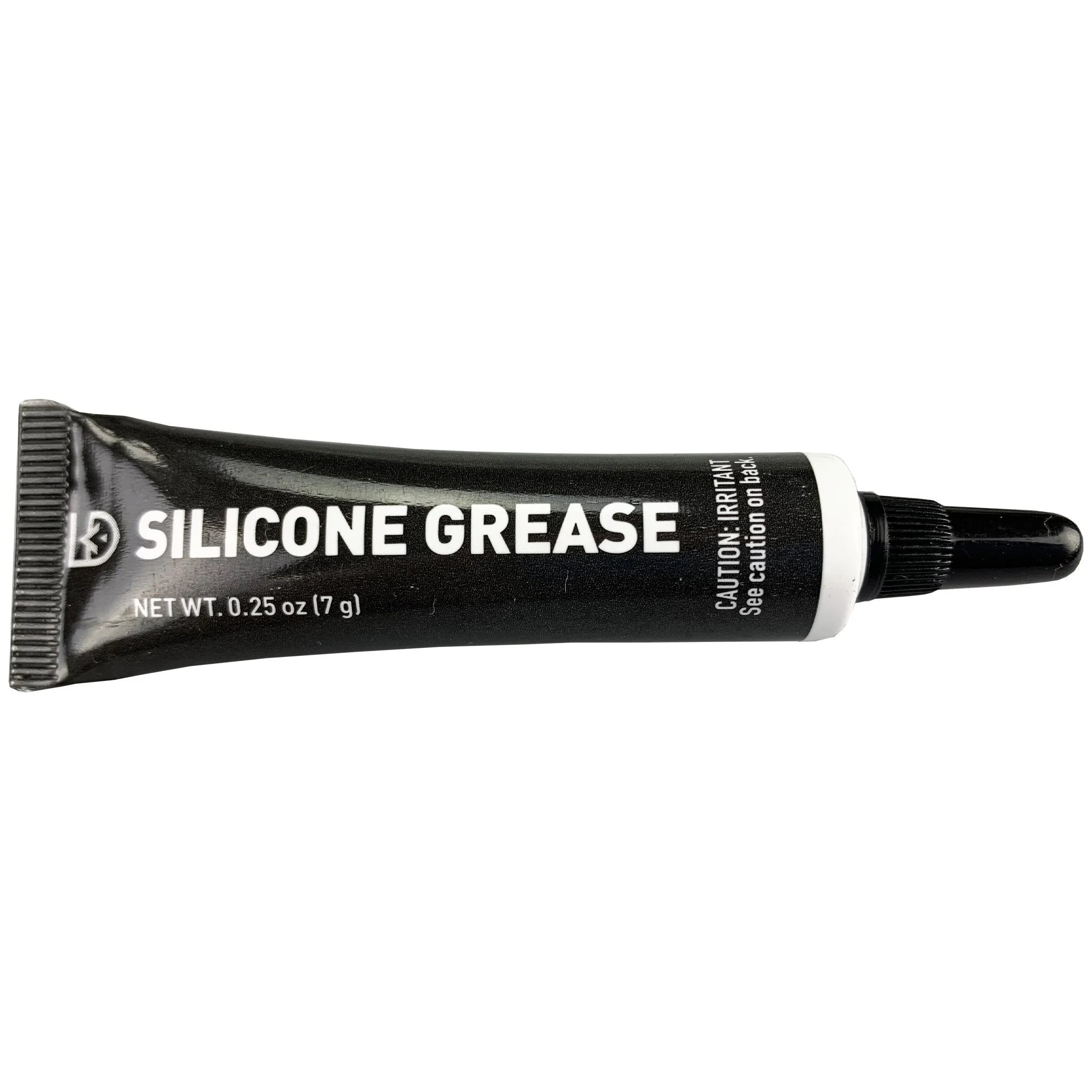 Gear Aid Divers Silicone Grease