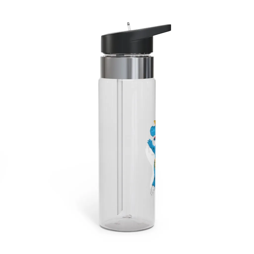 Goldile Kensington Tritan™ Sport Bottle, 20oz