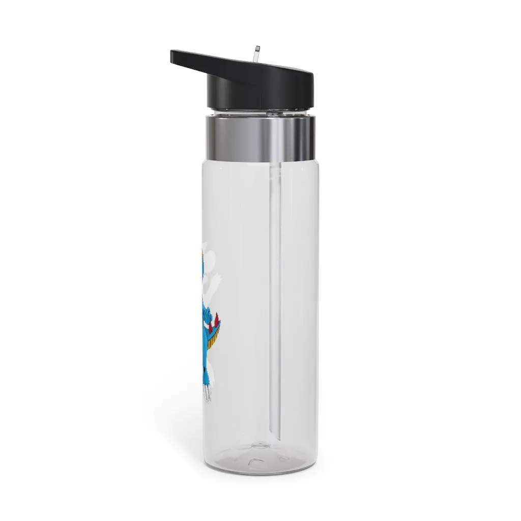 Goldile Kensington Tritan™ Sport Bottle, 20oz