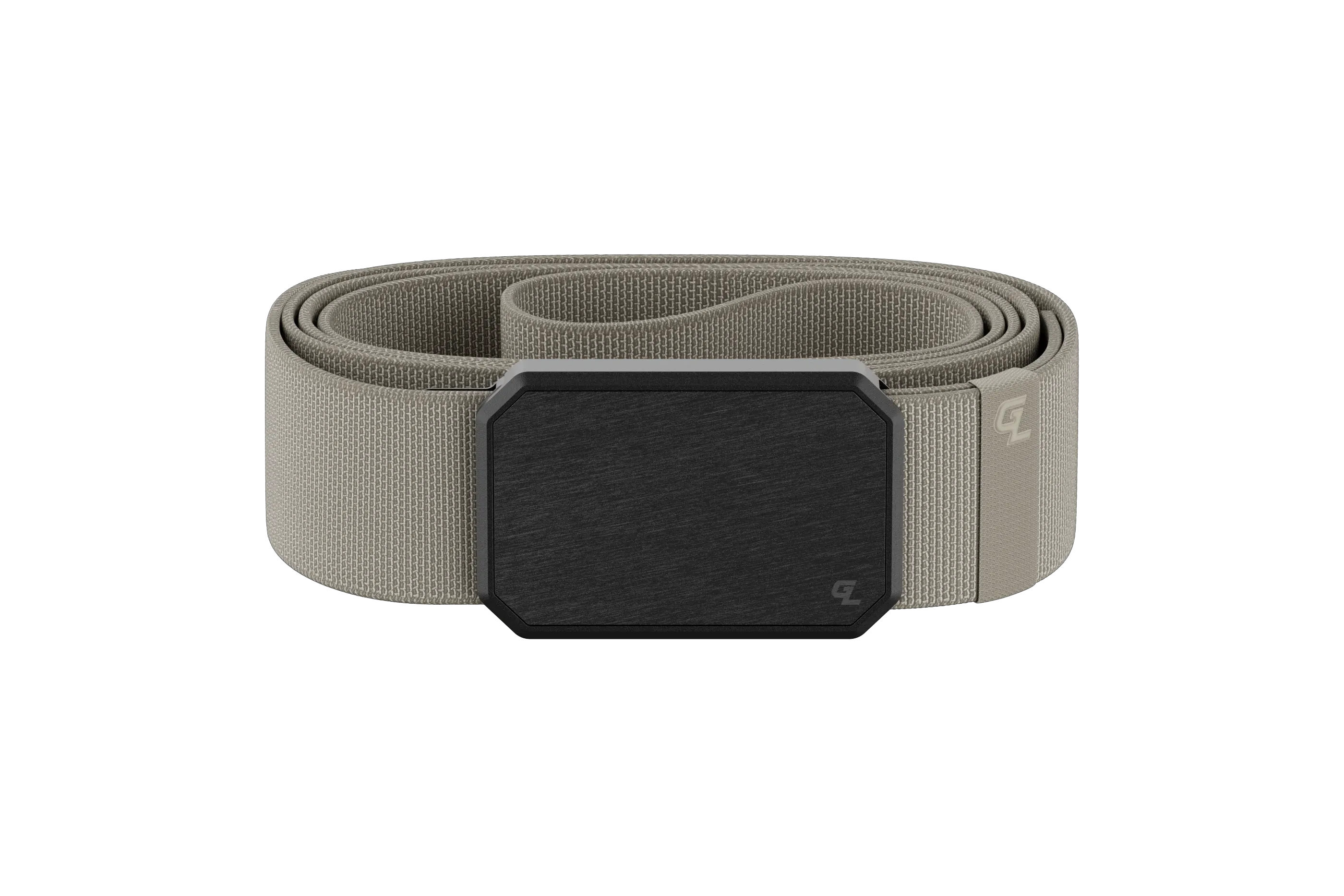 Groove Life Anchor Groove Belt