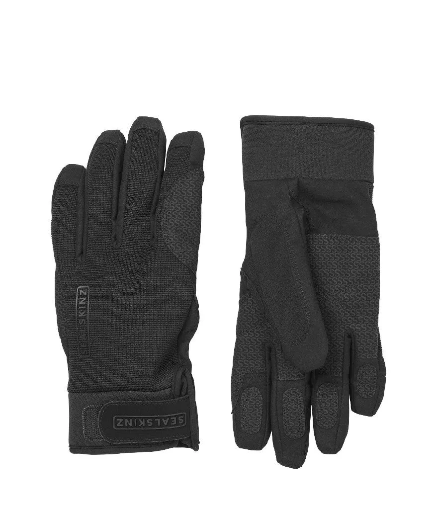 HARLING WATERPROOF ALL WEATHER GLOVE