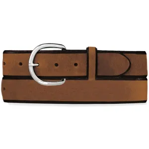 Heritage Harness Belt