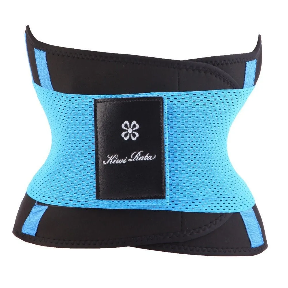 Hour Glass waist cincher, new women's waist corsets,hot shapers waist trainer,Shapewear slimmers,slimming belt