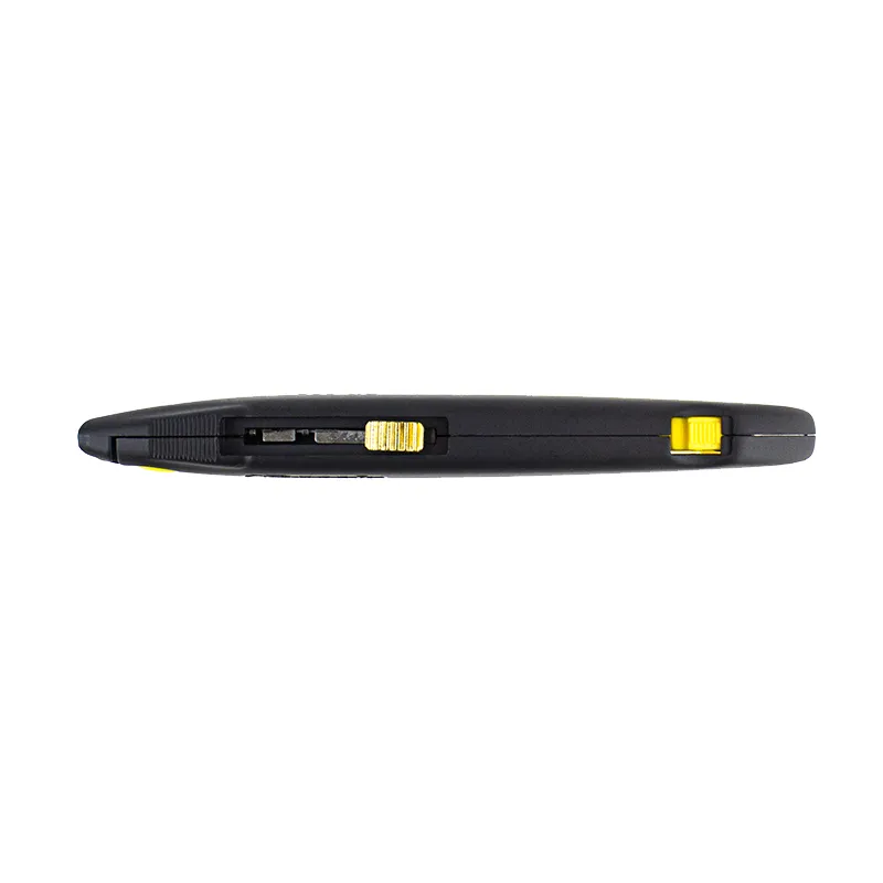 K880 Front-Loading Utility Knife