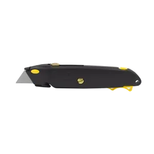 K880 Front-Loading Utility Knife