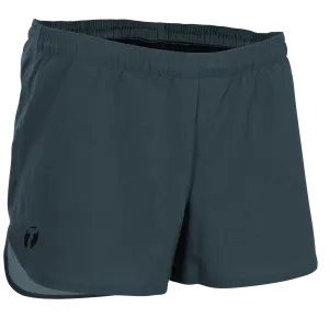 Lead Shorts Men