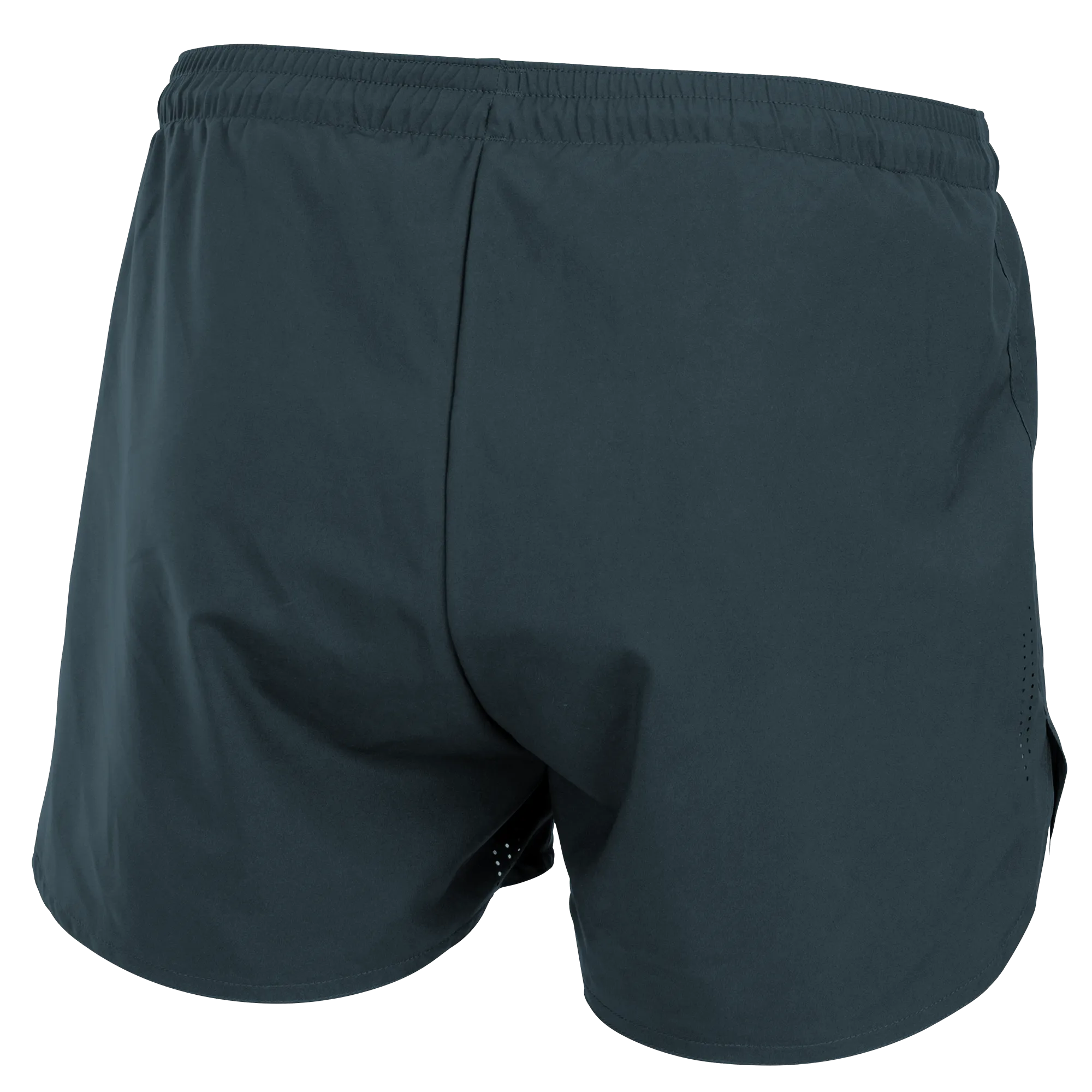 Lead Shorts Men