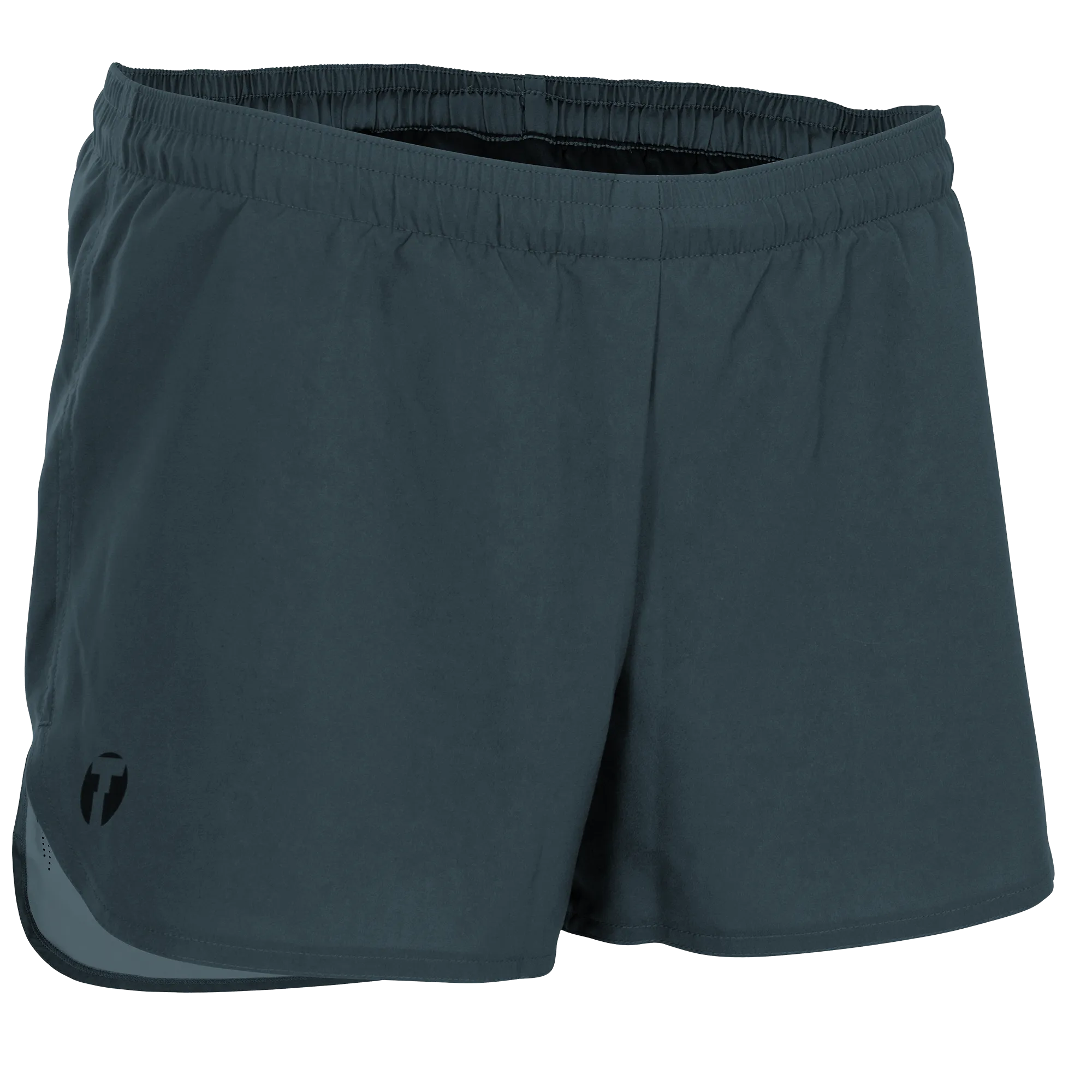 Lead Shorts Men