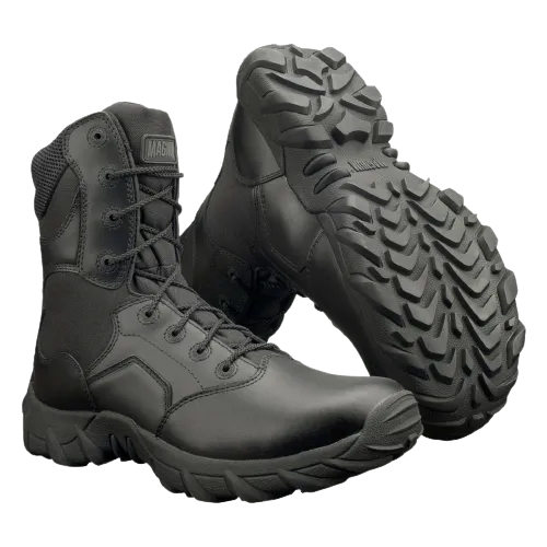 Magnum - Cobra 8.0 V1 Boots (1 Pair Only)