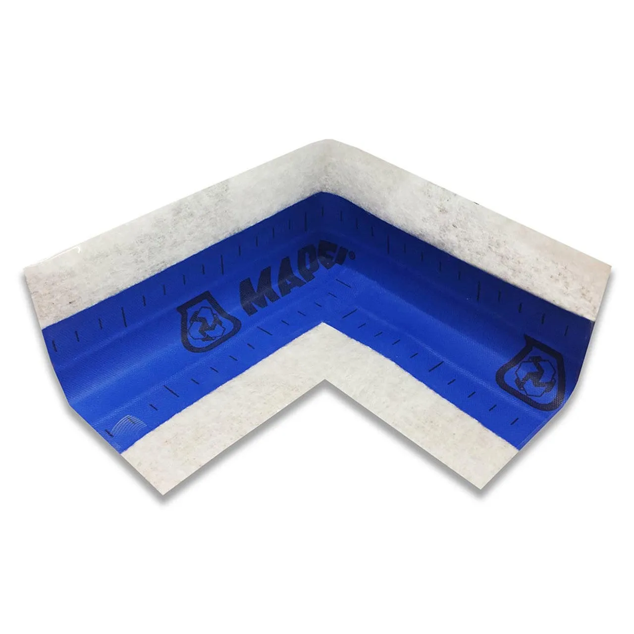 Mapei Mapeband Internal Corner Waterproof Sealing Tape