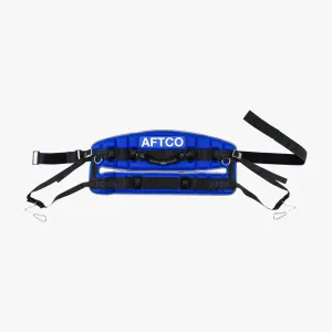 Maxforce 1 Harness