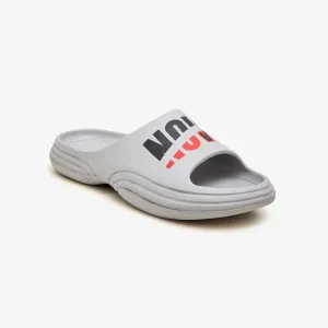 Men's Extra Soft Sliders