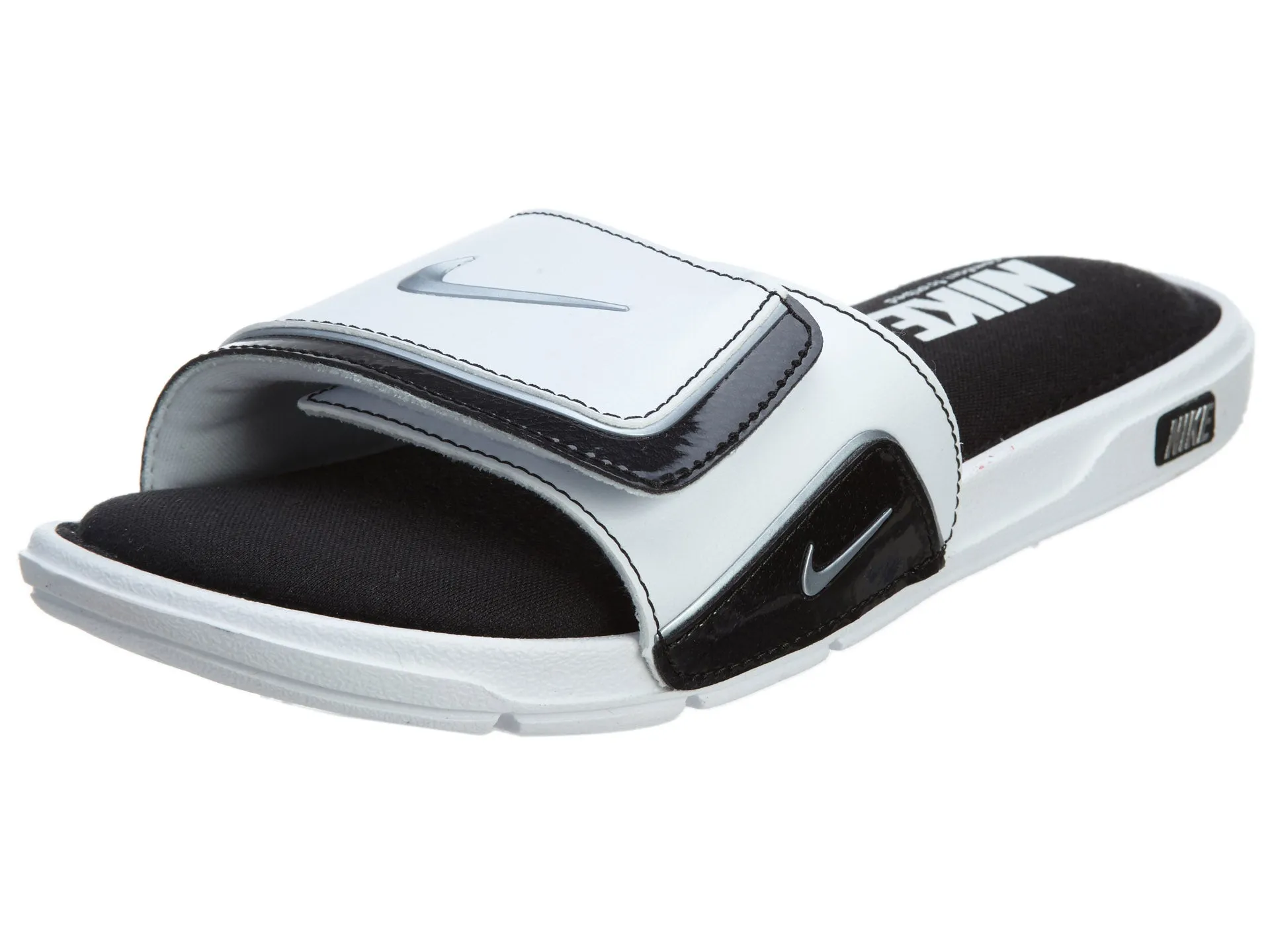 Nike Comfort Slide 2 Mens Style 415205