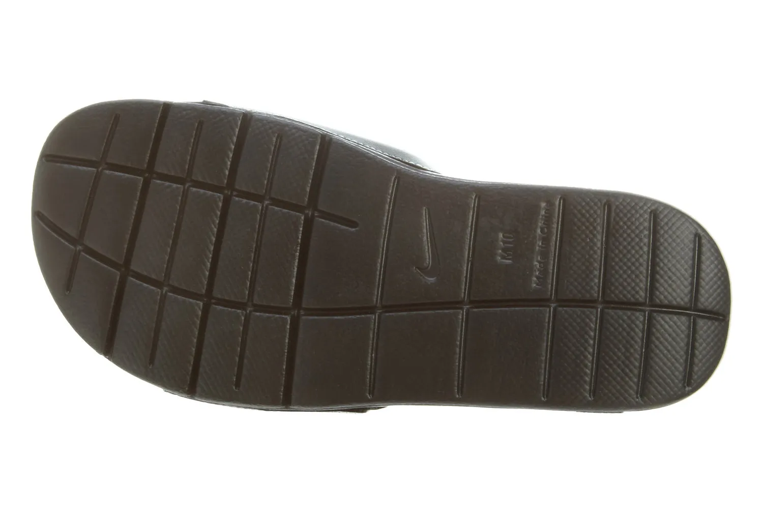 Nike Comfort Slide 2 Mens Style 415205