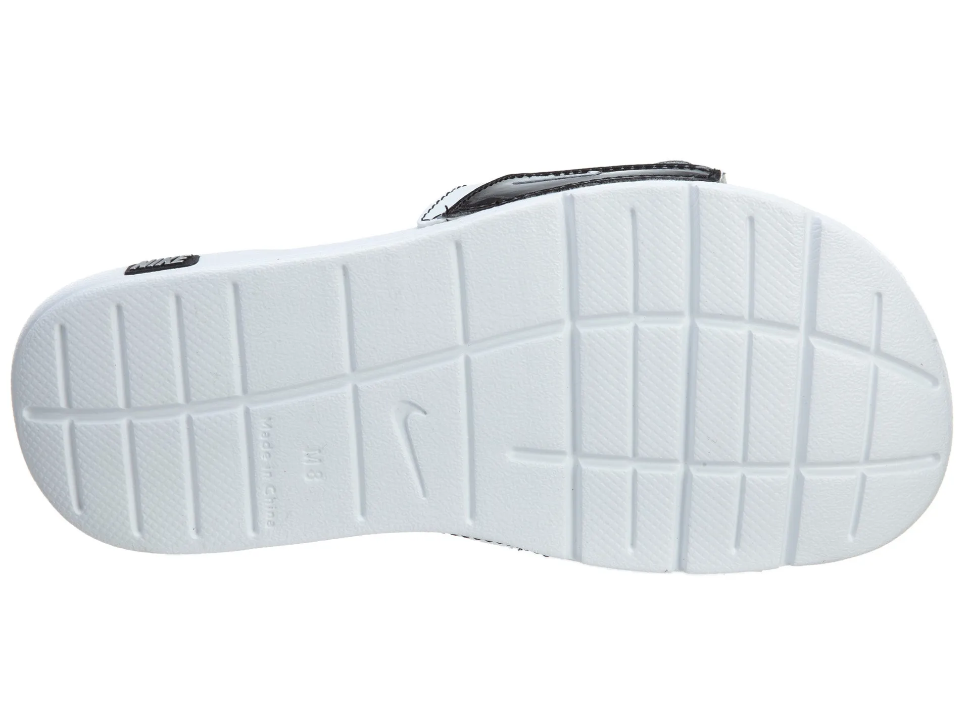 Nike Comfort Slide 2 Mens Style 415205