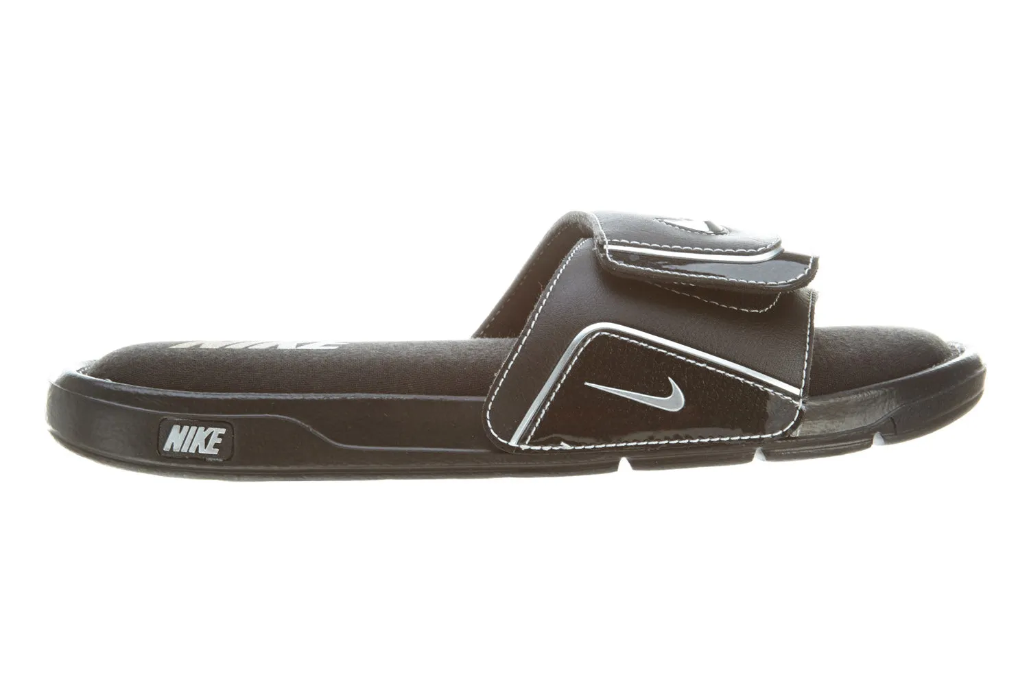 Nike Comfort Slide 2 Mens Style 415205