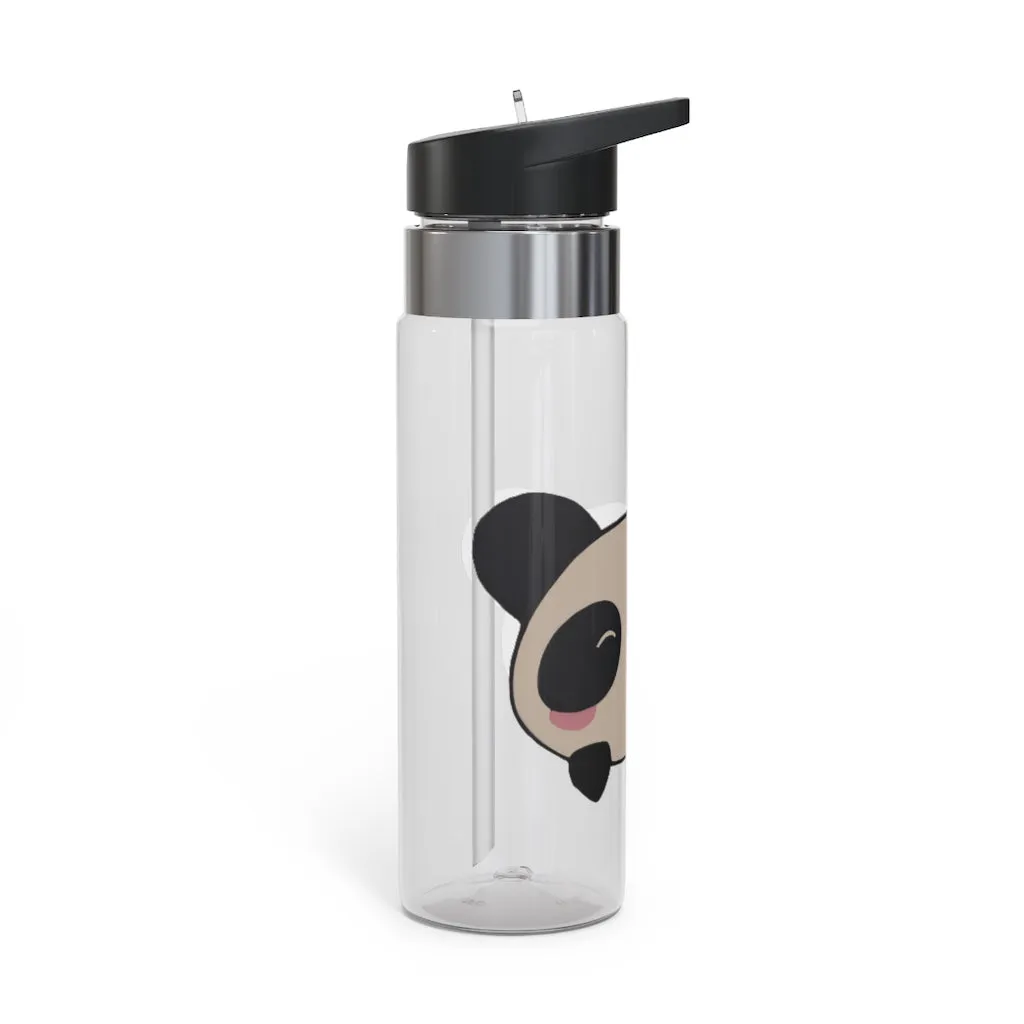 Panda Kensington Tritan™ Sport Bottle, 20oz