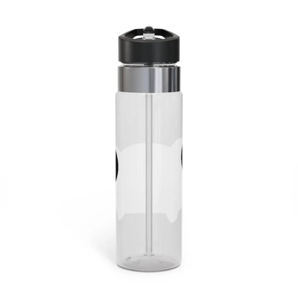 Panda Kensington Tritan™ Sport Bottle, 20oz