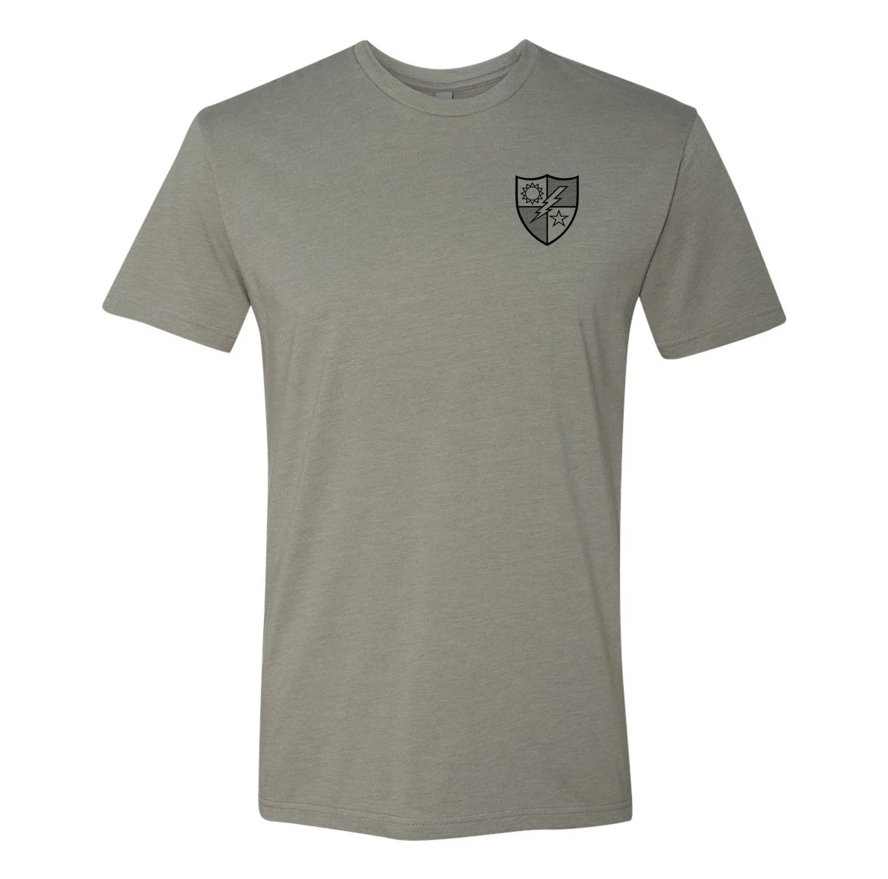 Pointe Du Hoc Tee