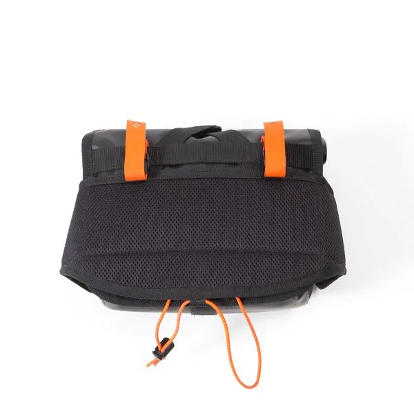 Restrap Utility Pack