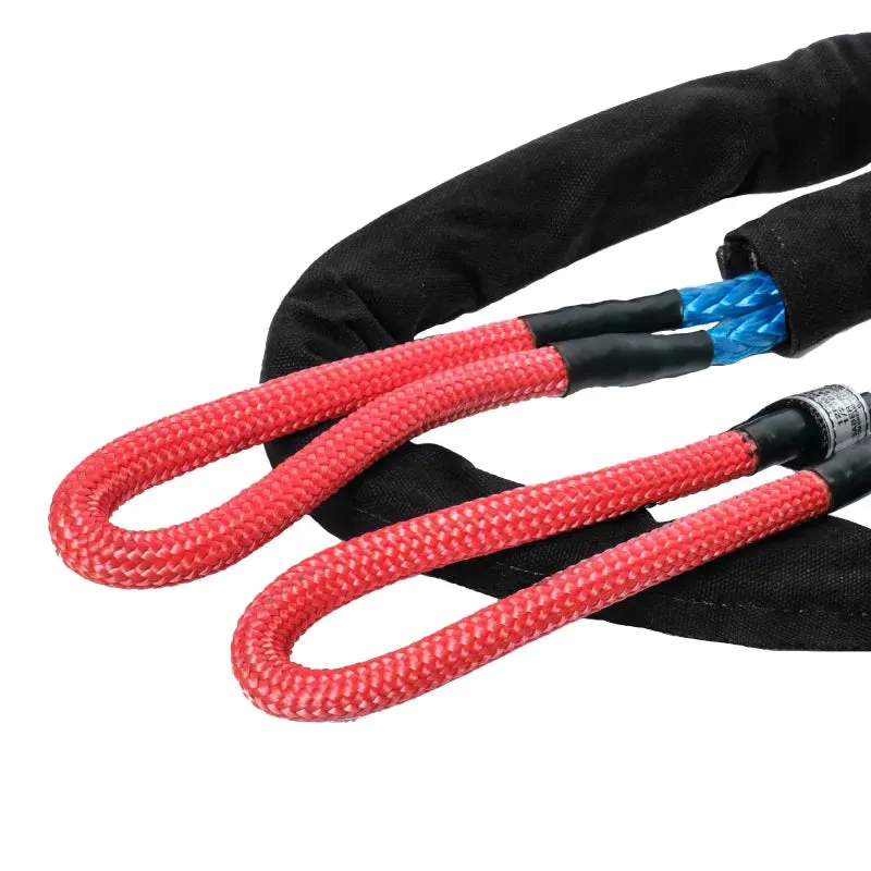 Saber Offroad 15,000kg SaberPro Utility Rope