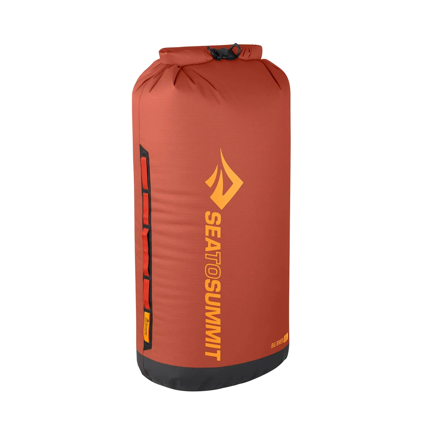 Sea To Summit Big River Dry Bag