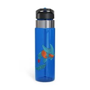 Shrei Kensington Tritan™ Sport Bottle, 20oz