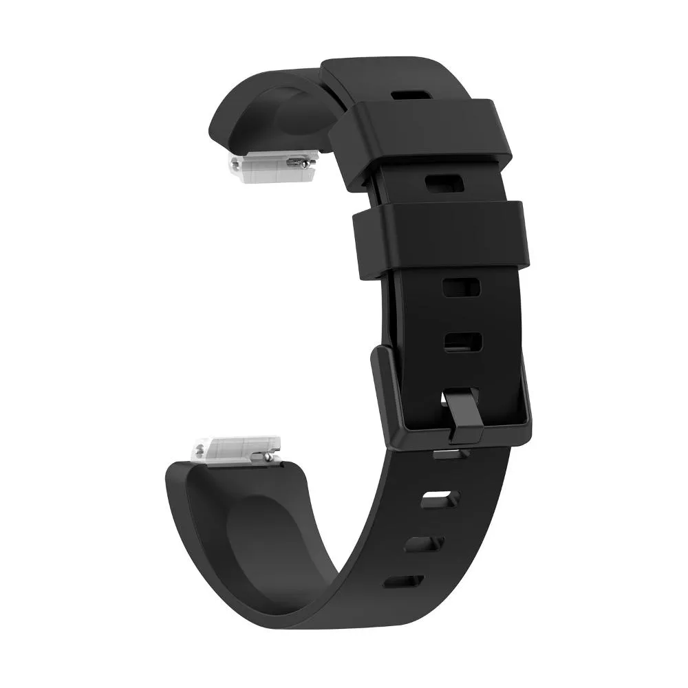 Silicone Sport Band for Fitbit Inspire