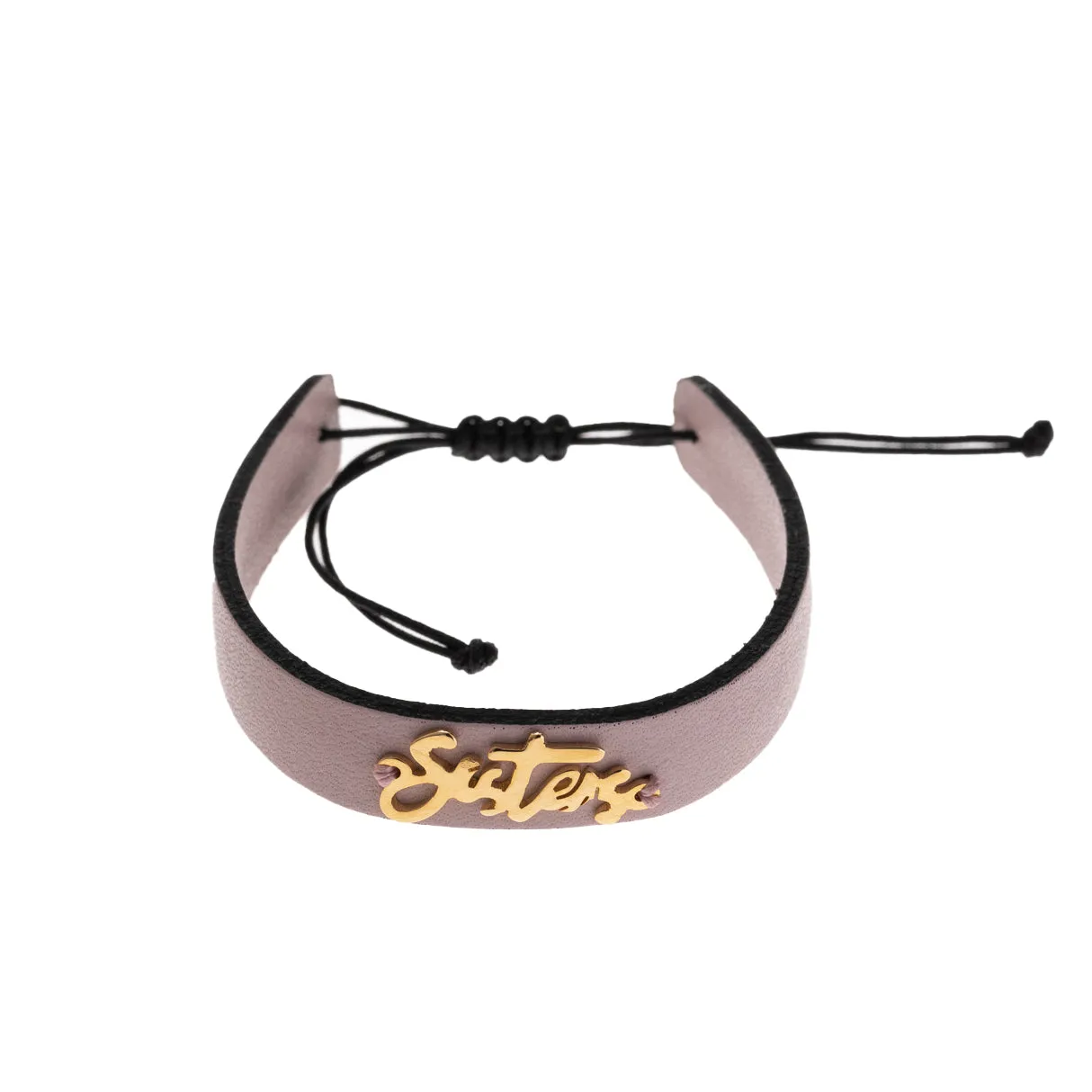 Soul Sisters Bracelet