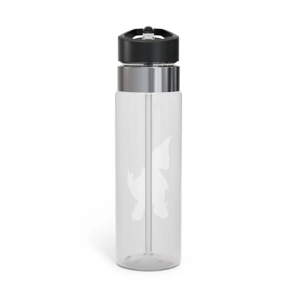 Spakez Kensington Tritan™ Sport Bottle, 20oz