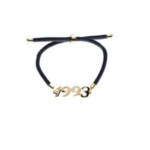 Special Date Bracelet