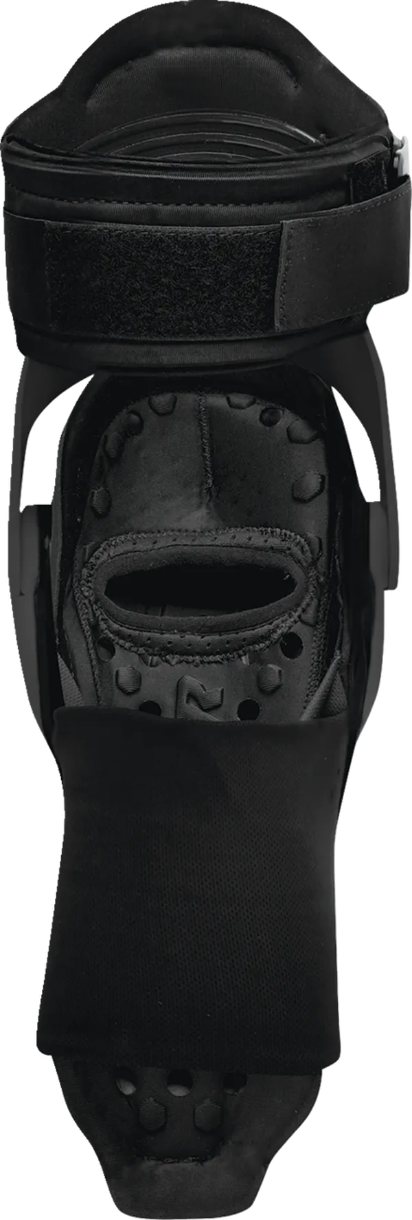 Thor Kneeguard  Youth Sentinel Black