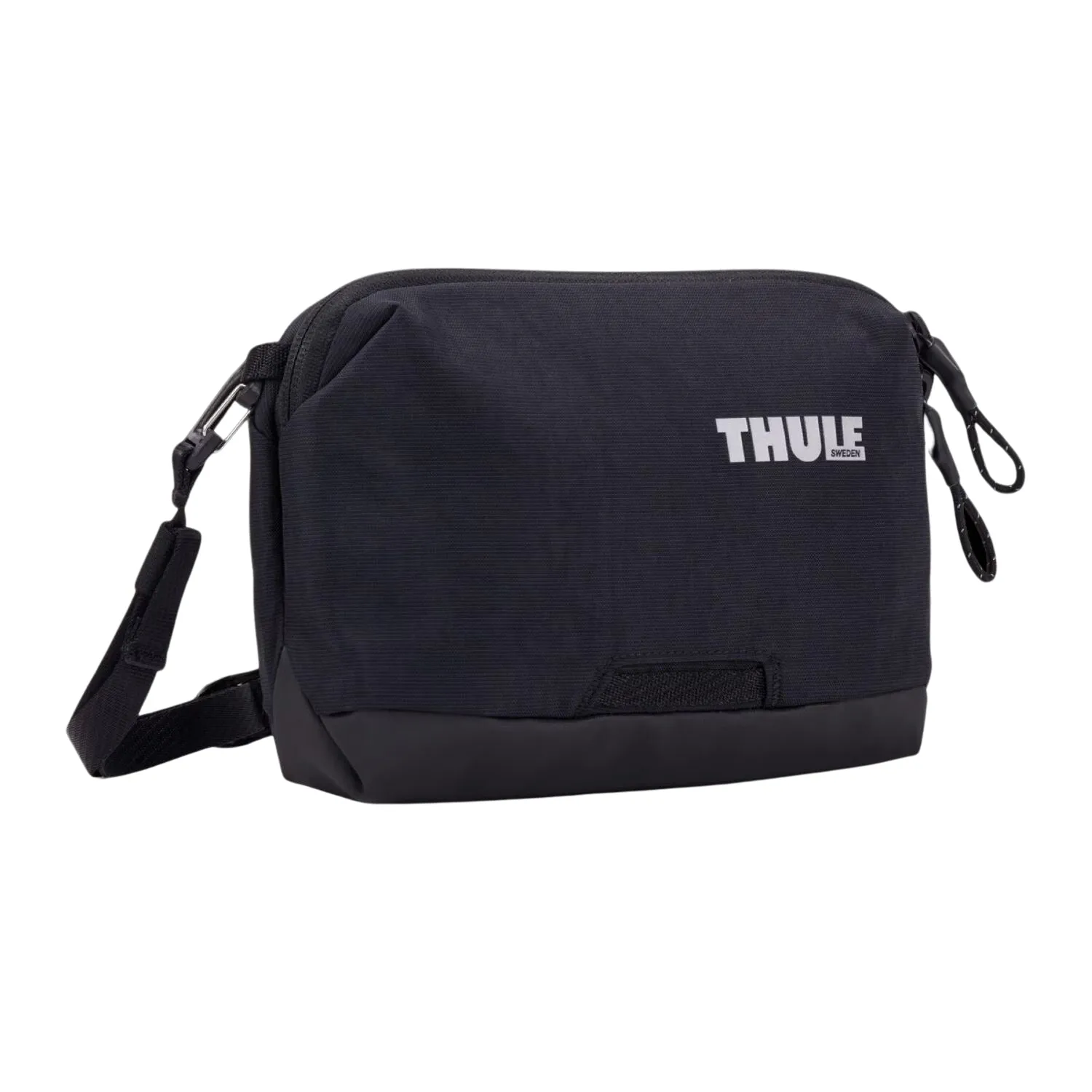 Thule Paramount crossbody 2L