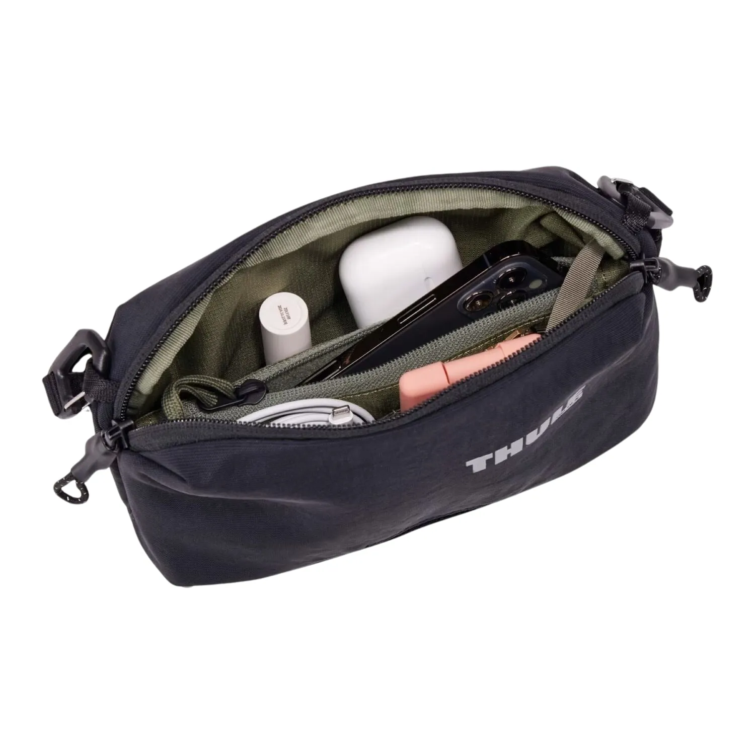 Thule Paramount crossbody 2L