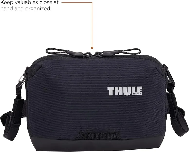 Thule Paramount crossbody 2L