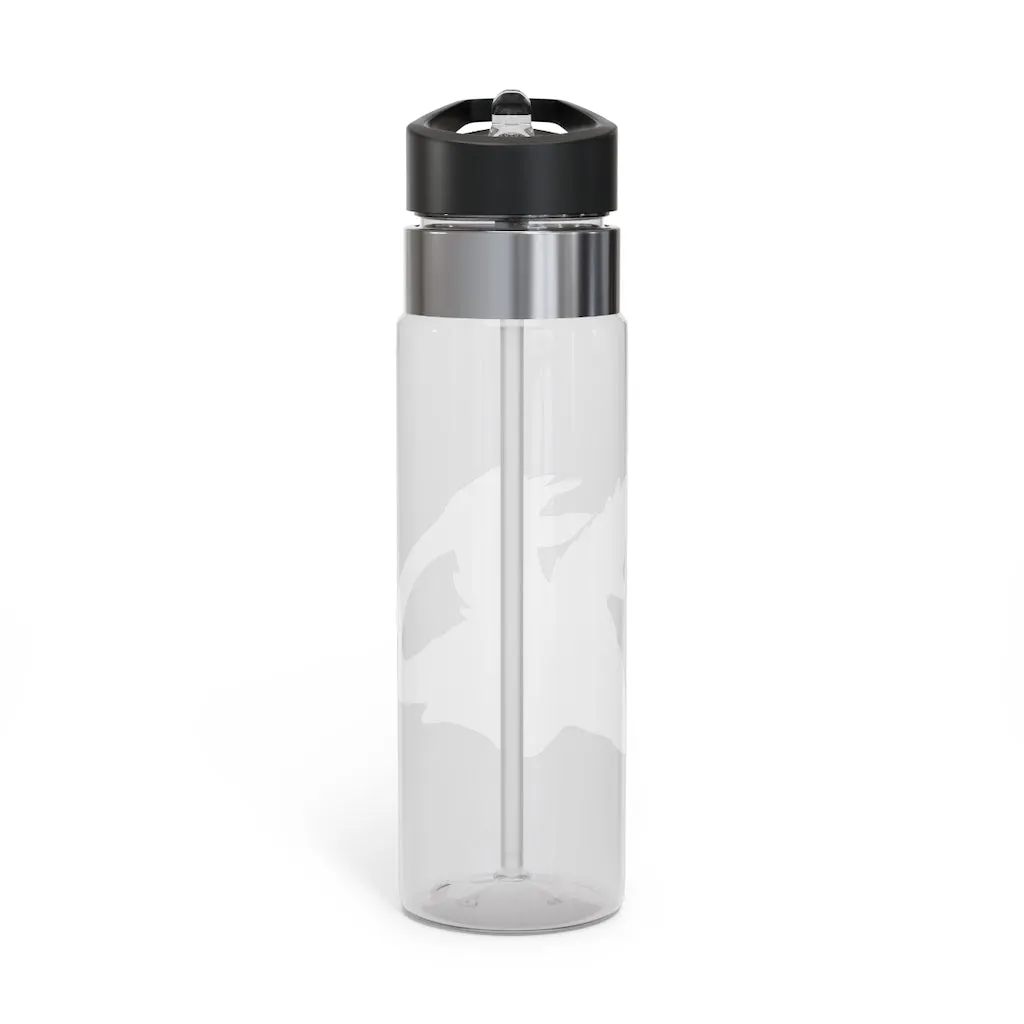 Wailtas Kensington Tritan™ Sport Bottle, 20oz