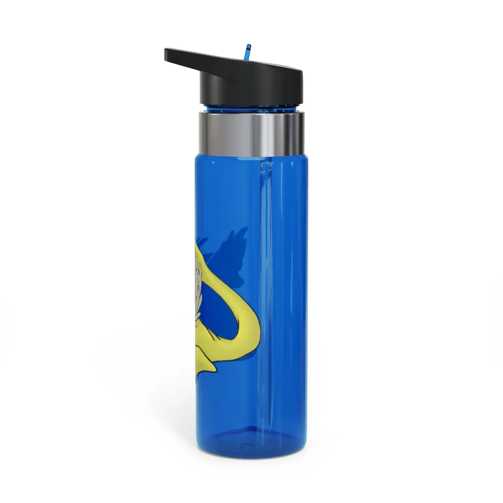 Wailtas Kensington Tritan™ Sport Bottle, 20oz