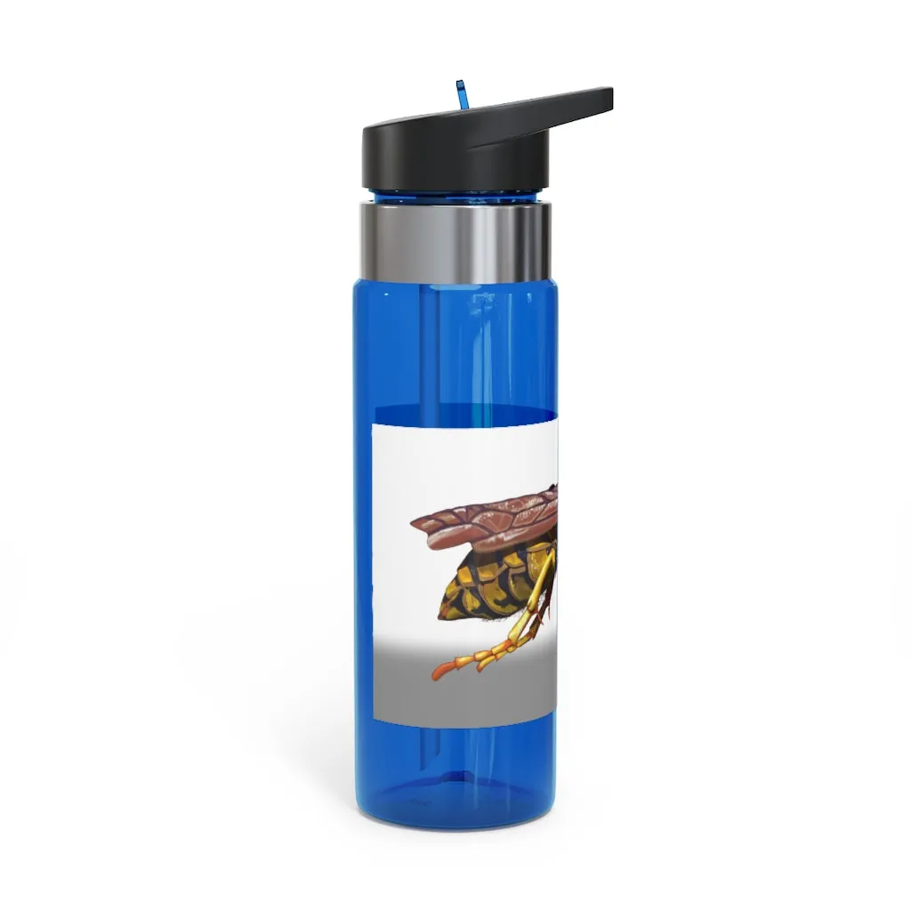 Wasp Kensington Tritan™ Sport Bottle, 20oz