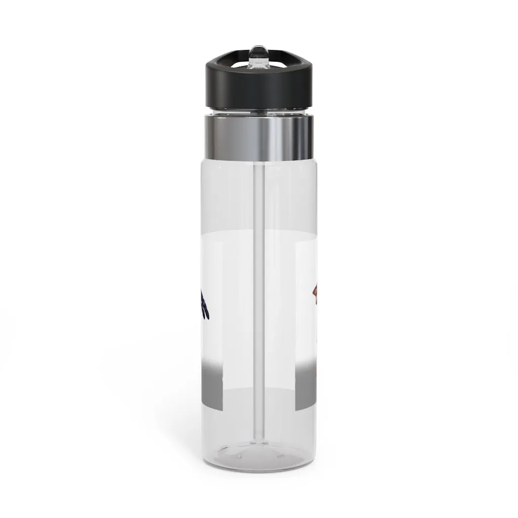 Wasp Kensington Tritan™ Sport Bottle, 20oz