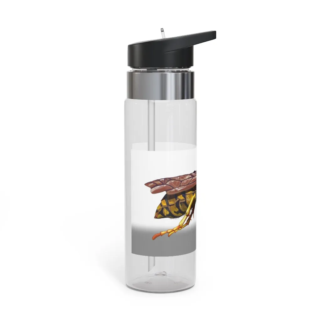 Wasp Kensington Tritan™ Sport Bottle, 20oz