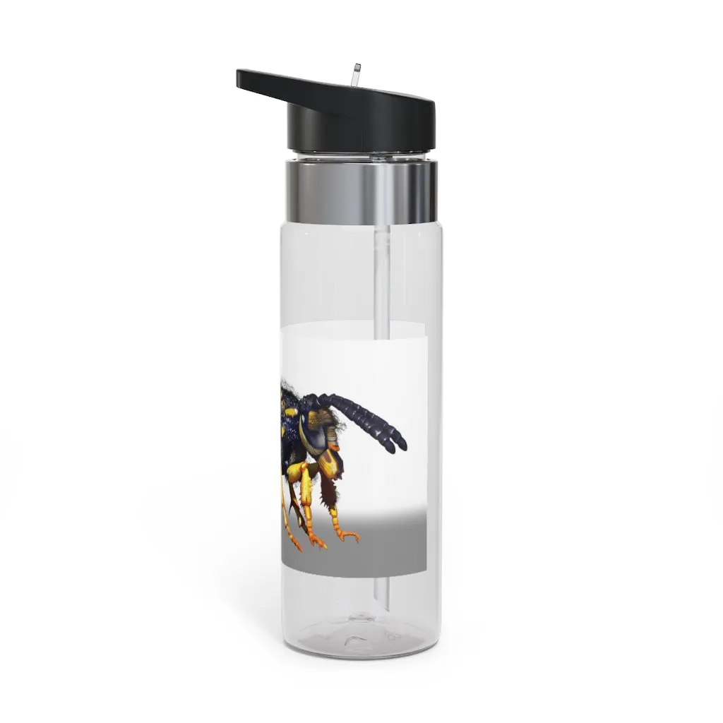 Wasp Kensington Tritan™ Sport Bottle, 20oz