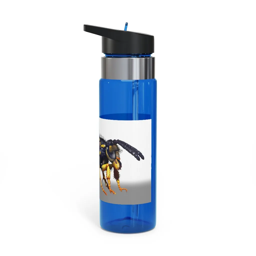 Wasp Kensington Tritan™ Sport Bottle, 20oz