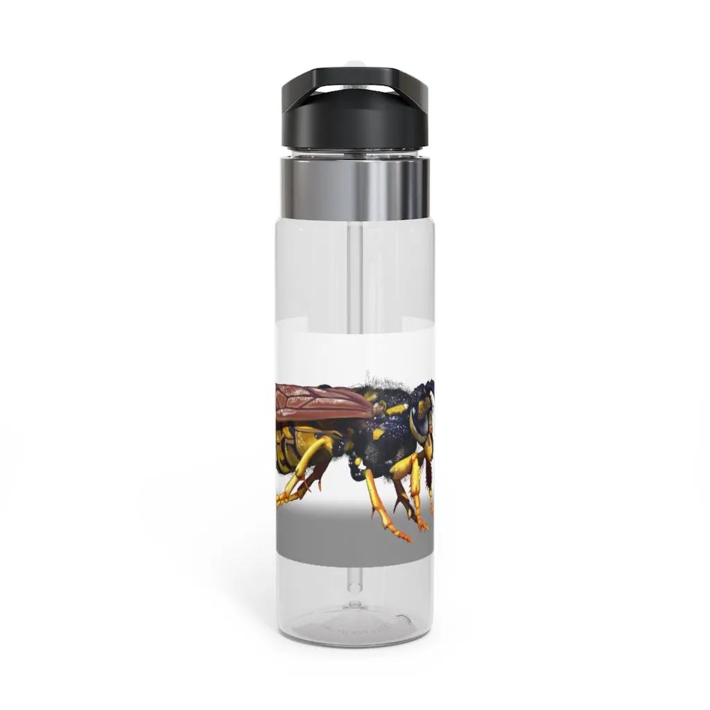 Wasp Kensington Tritan™ Sport Bottle, 20oz