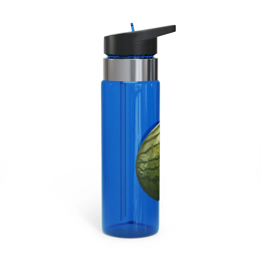 Watermelon Kensington Tritan™ Sport Bottle, 20oz